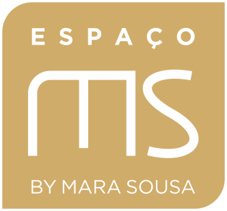 Espaço Mara Sousa - Micropigmentação de Sobrancelhas, Lash Lifting, Brow Lamination, Remoção a Laser